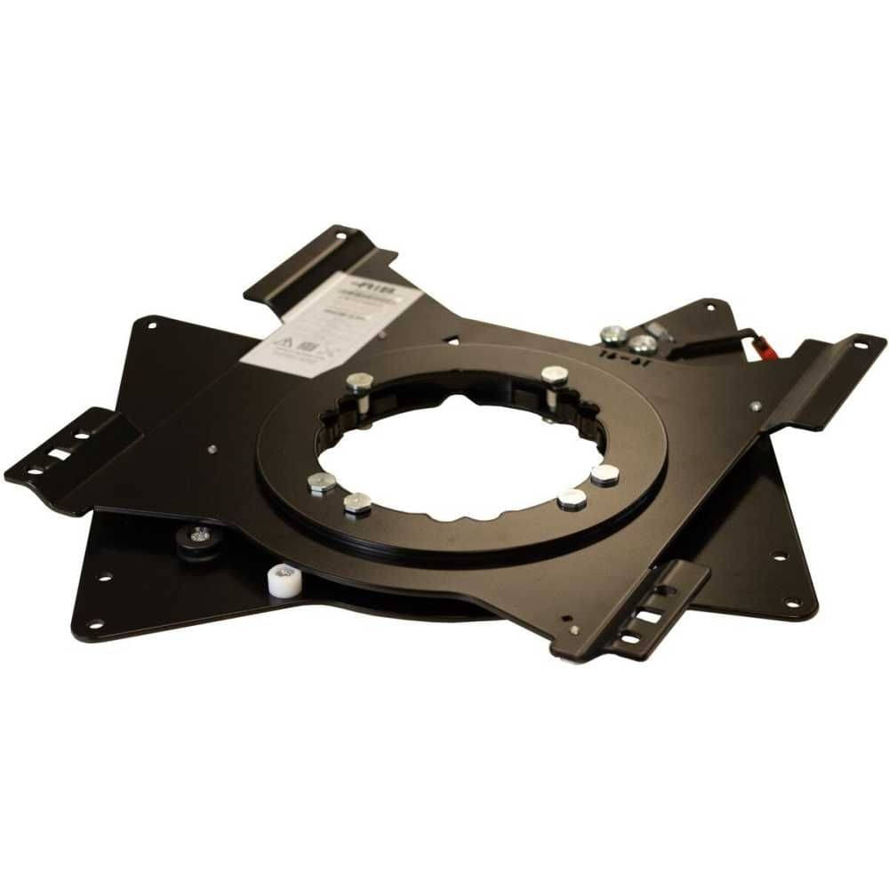 SCOPEMA Drehkonsole VW T5 T6 T6.1 Fahrerseite SCOPEMA Drehkonsole VW T5 T6 T6.1 Fahrerseite - CBTO13G3