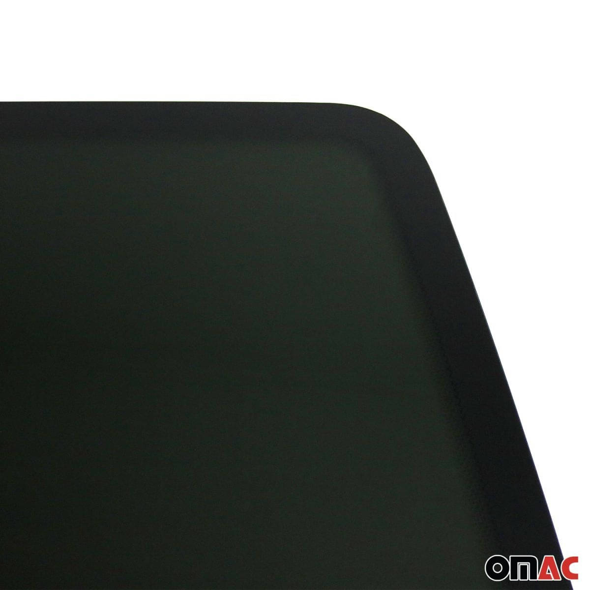 OMAC Seitenfenster Seitenscheibe VW T4 L2 Bj. 1990-2003 Hinten Rechts OMAC Seitenfenster Seitenscheibe VW T4 L2 Bj. 1990-2003 Hinten Rechts - 7521405L-1RSFR