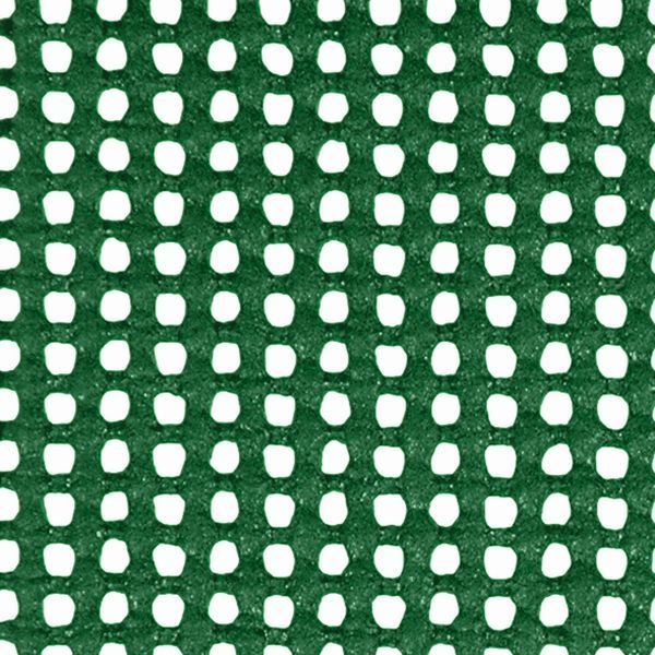 Zeltteppich ARISOL Softtex gruen 250 x 600 cm