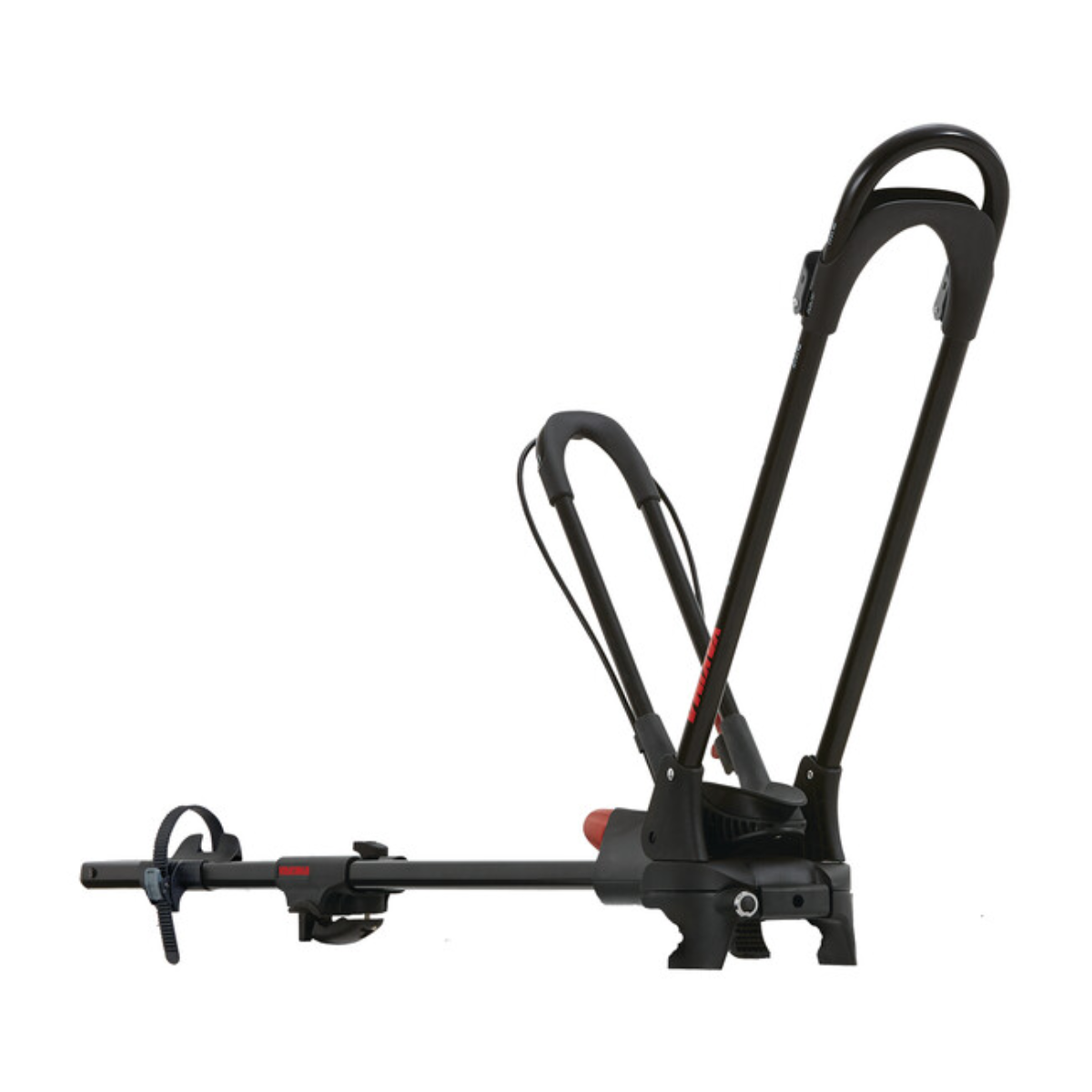 YAKIMA FrontLoader Fahrradhalter - 8002104