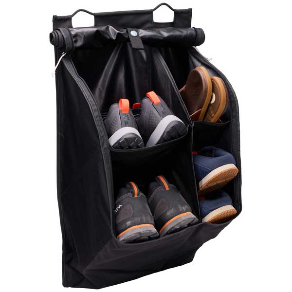 THULE Roftop Tent Organizer Schuh-Organizer - 901850