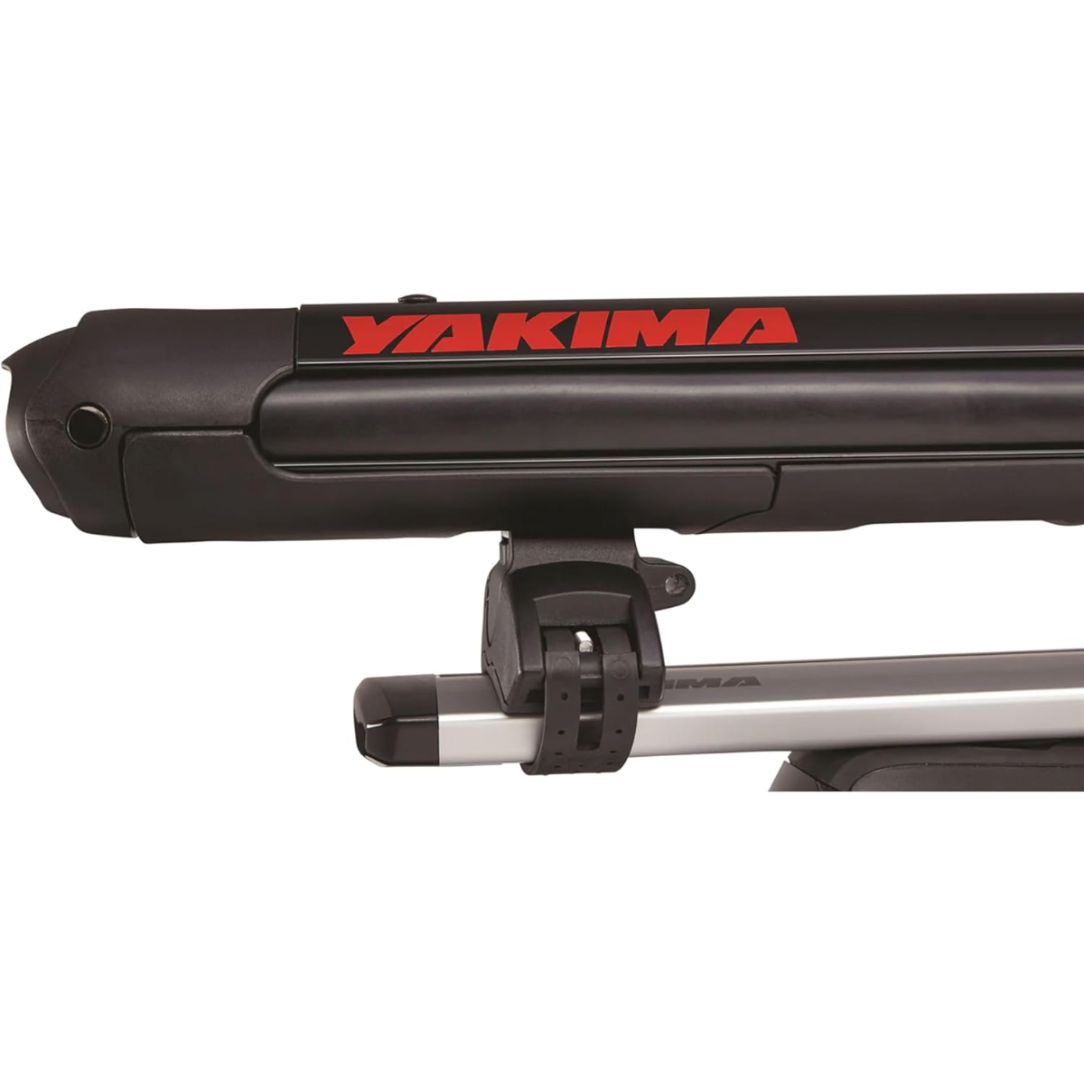 YAKIMA FatCat 6 EVO Skitraeger - 8003076