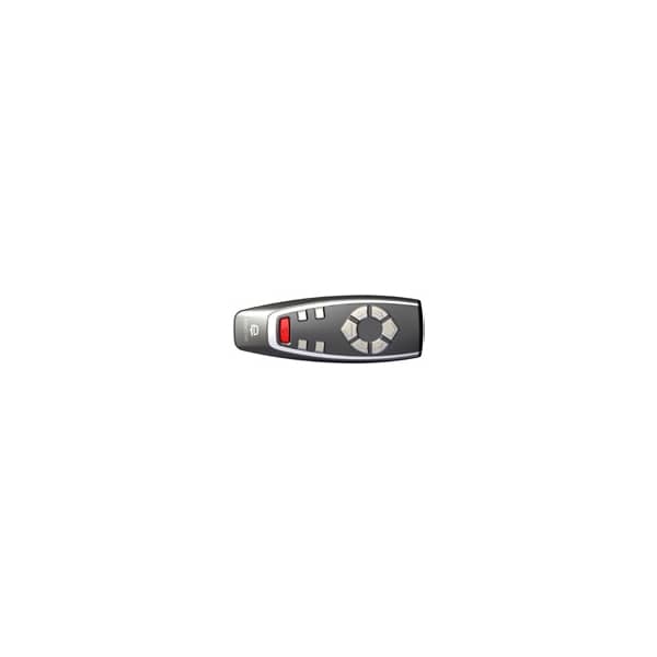 REICH Fernbedienung easydriver pro 2-0 V2-0 - 2-8 V2.0 227-26852