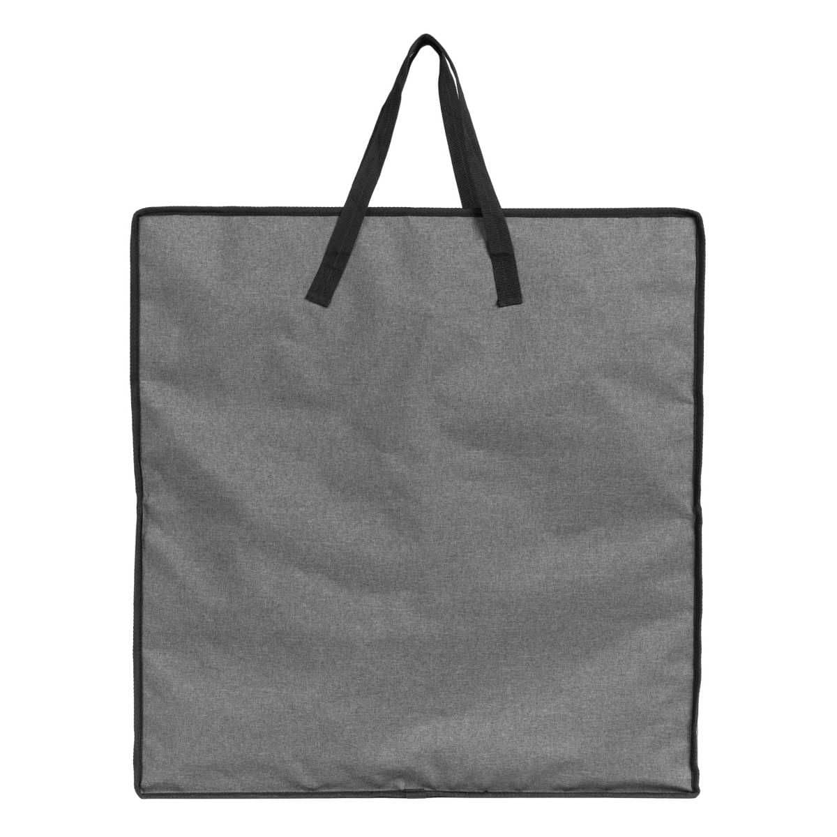 BRUNNER Campingtisch Falttisch DINEMIC 6 143 x 70 cm - 0406045N