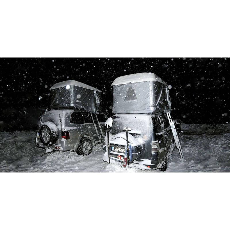 AUTOHOME Thermohaube fuer Dachzelt MAGGIOLINA Large M-10AL