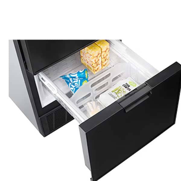 THETFORD Kompressor Kuehlschrank T2175 - 692946SP