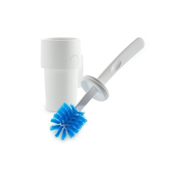DOMETIC Toilettenbuerste Brush - Stow