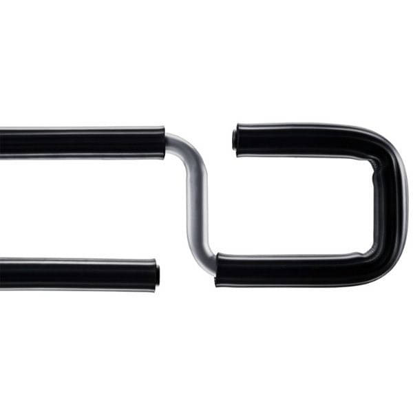 THULE 310 Ladder Adapter Leiteradapter 310000 Thule Ladder Adapter - 310000 - THULE 310 Leiteradapter