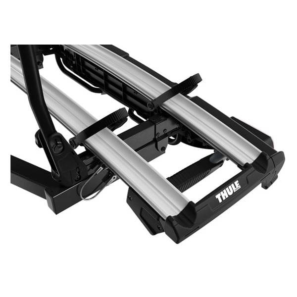 Thule Transport Wheel - 917300 - THULE 9173 Transport Wheel