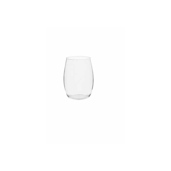 GIMEX Wasserglas -2er Set-