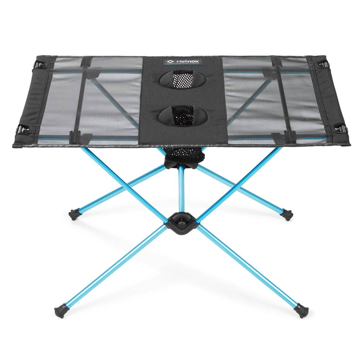 HELINOX Table One Black Campingtisch - 10003720