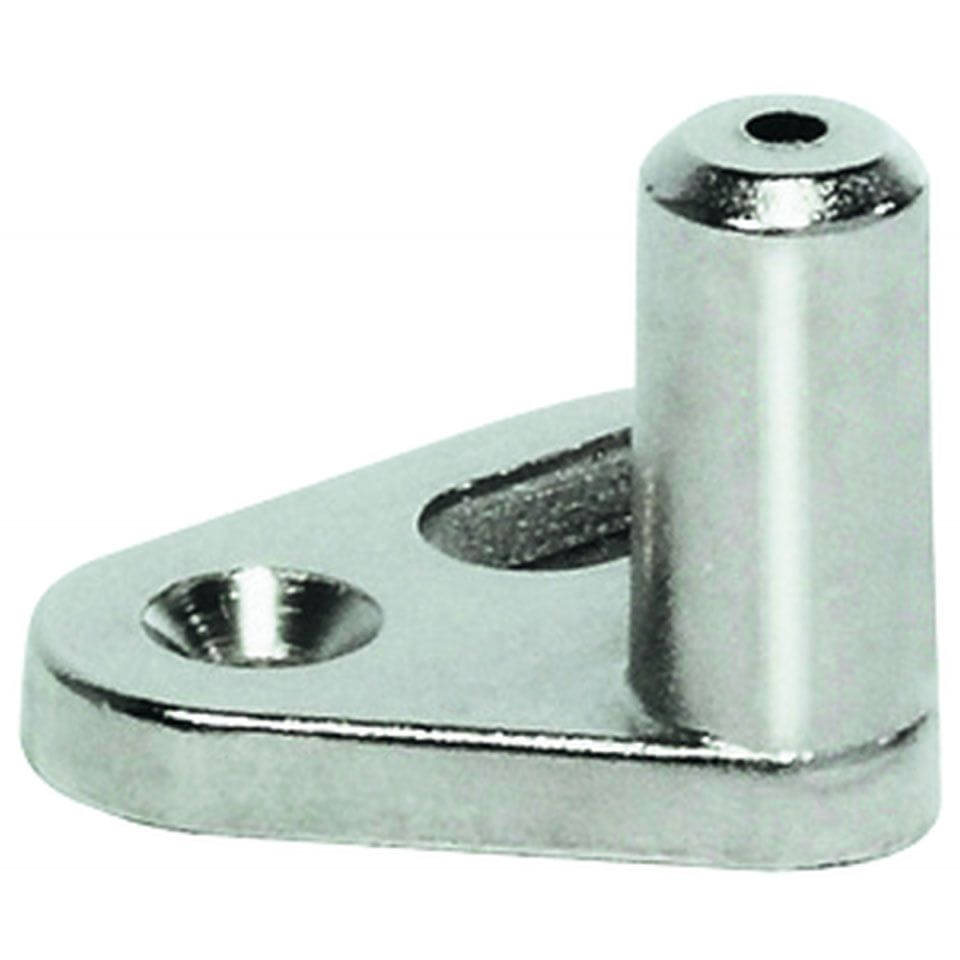 Push-Lock Schliessbolzen 2er Pack