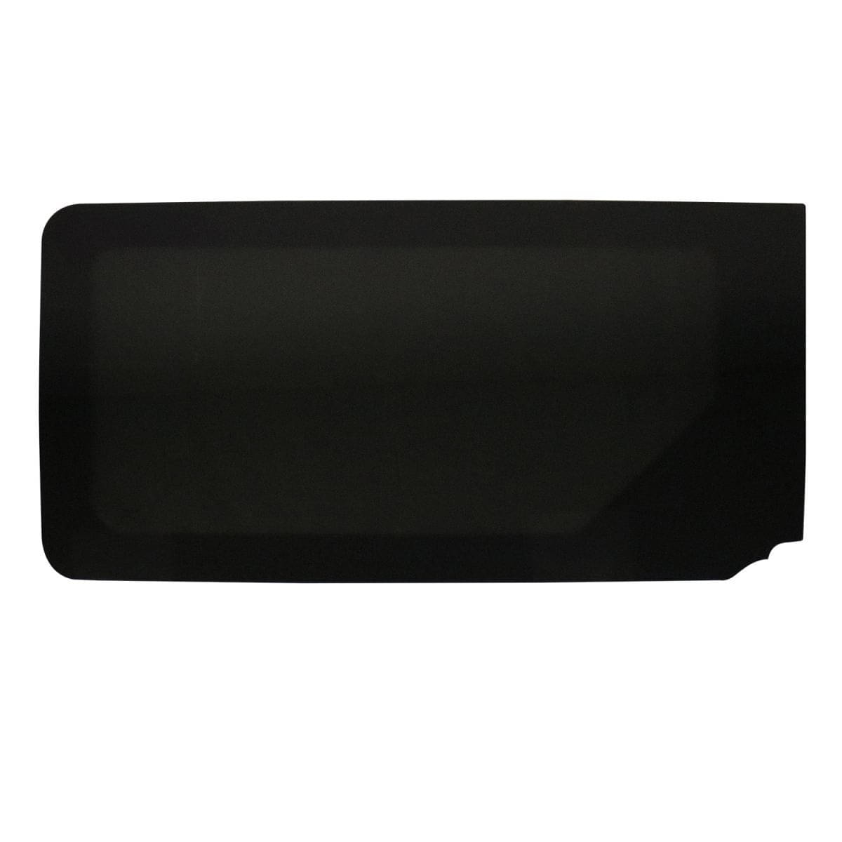 OMAC Seitenfenster Seitenscheibe Opel Movano L2/L3/L4 Bj. 2010–2021 Schiebetür Links OMAC Seitenfenster Seitenscheibe Opel Movano L2-L3-L4 Bj. 2010–2021 Schiebetuer Links - 6125405L-1FSDFL