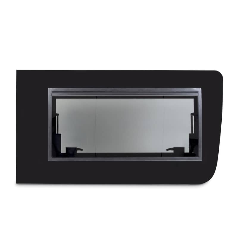 Carbest Ausstellfenster MB Sprinter ab Bj. 2006 vorne rechts Carbest Ausstellfenster MB Sprinter ab Bj. 2006 vorne rechts - REIMO 315923