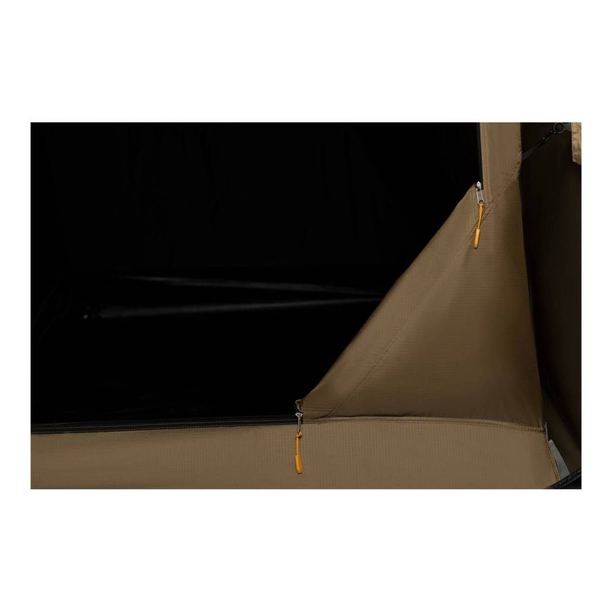 KAMPA Anbau Annexe fuer Pavillon MOD 250 Dune - 9120002537