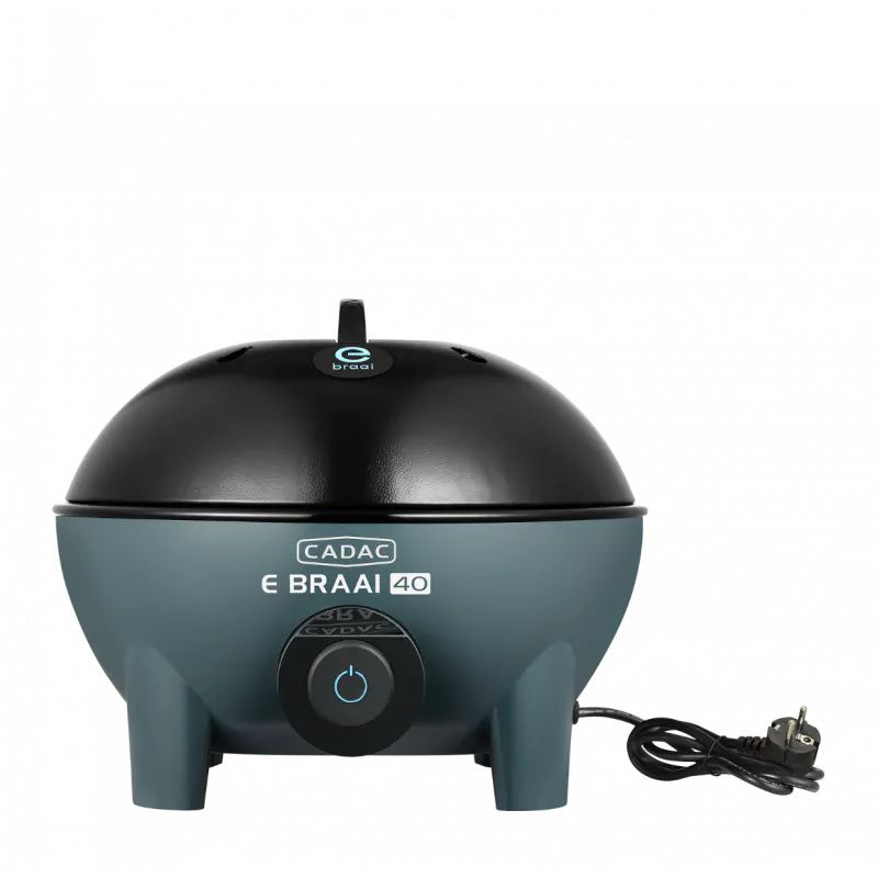 CADAC E-Braai 40 petrol 5840-20-18-EU