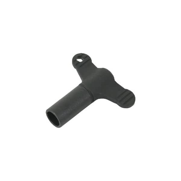 Ersatzteil ATERA VZS L49 Code 0