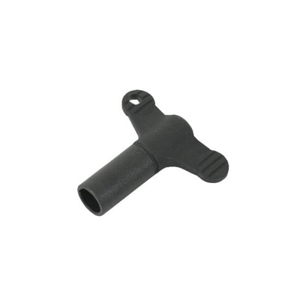 Ersatzteil ATERA VZS L49 Code 0