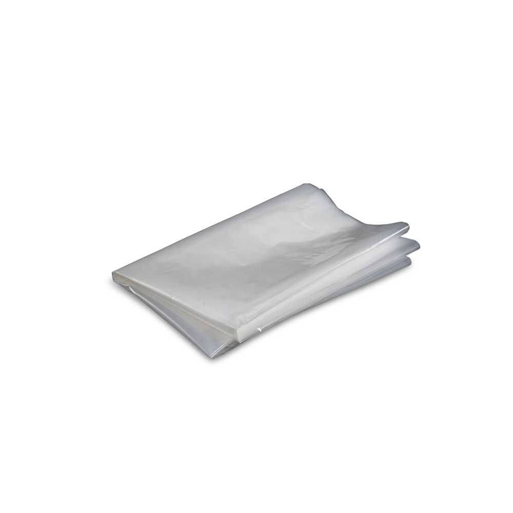 CARBEST Do It Yourself Kit - Thermomatte selbst herstellen - Grau-Silber - 37285