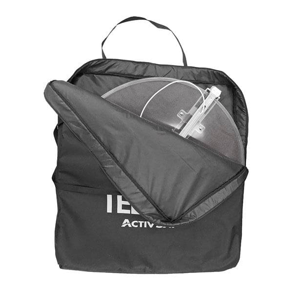 TELECO Transporttasche fuer ActivSat 53SQ- 65 und 65T Twin - 818312