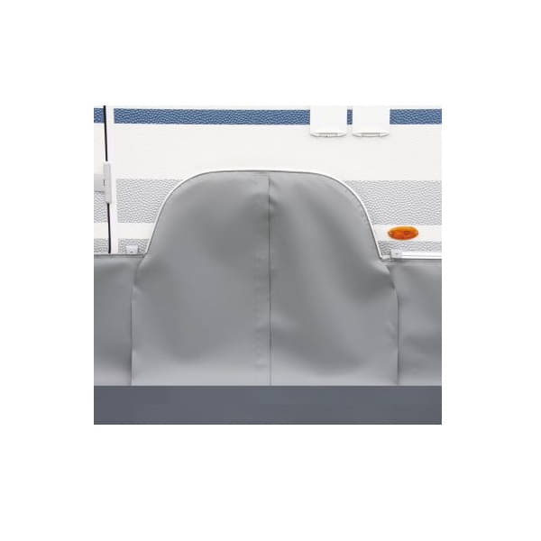  HINDERMANN Radkastenabdeckung fuer Fendt Baujahr 2012-2014 Hindermann Art-Nr. 7467-4440