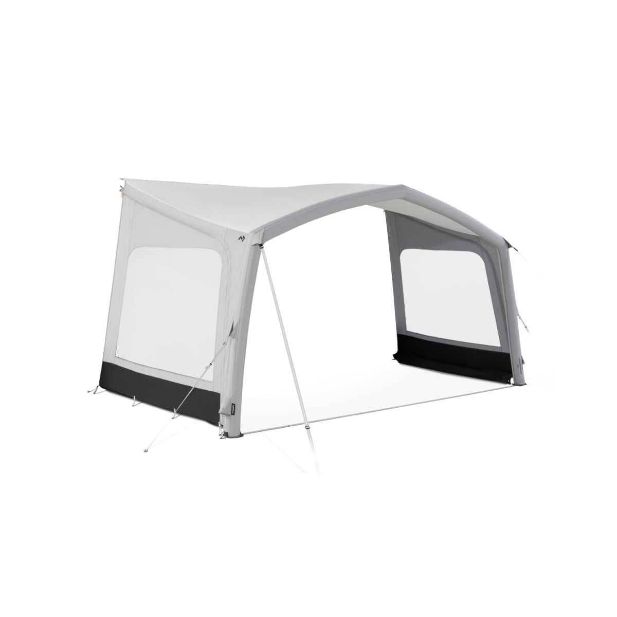 DOMETIC Sunshine AIR Tour Side Panel- Seitenteile 2er-Set - 9120002353