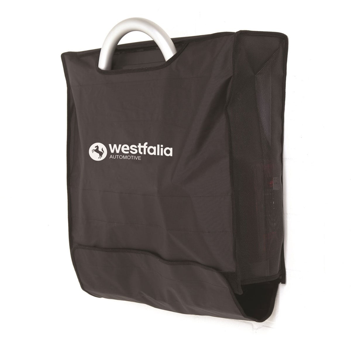 WESTAFLIA Tasche für 3er Fahrradträger WESTAFLIA Tasche fuer 3er-Fahrradtraeger 350017600001