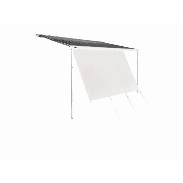 THULE Omnistor View Blocker Front G2 Vorderwand