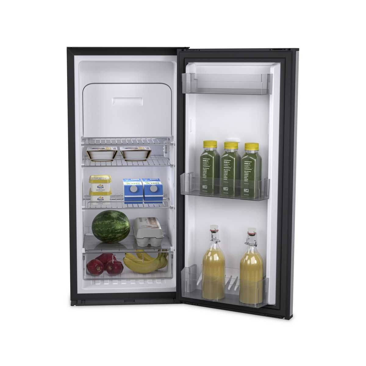 DOMETIC Kompressor Kühlschrank RC 10.4M90 DOMETIC Kompressor Kuehlschrank RC 10.4M90 - 9620008606