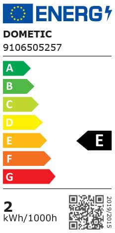 L22TM LED Aufbauspot