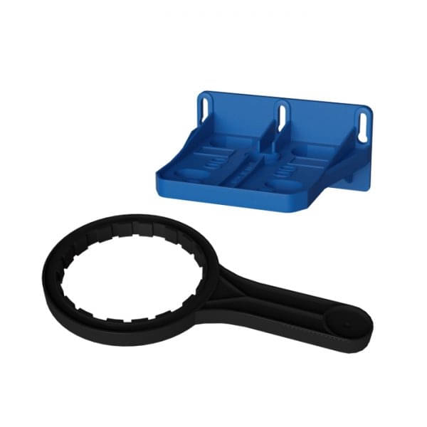 WM AQUATEC Mobile Edition Wasserfilter-Set
