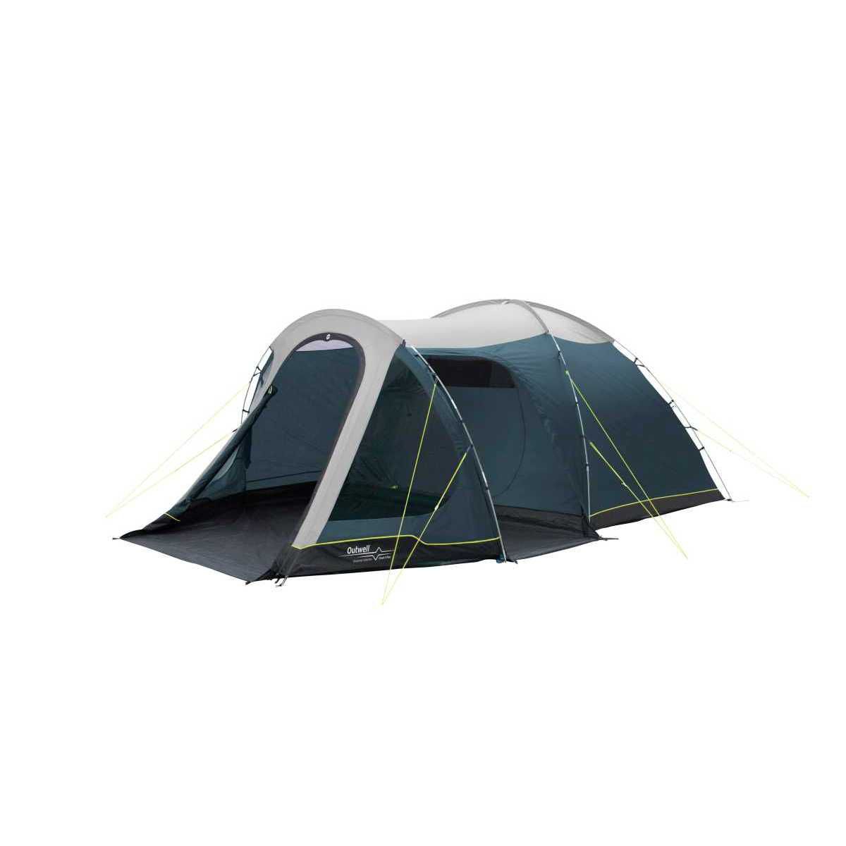 Outwell Campingzelt Cloud 5 Plus - 111259