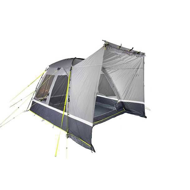 HIGH PEAK Busvorzelt Trentino 2.0 - 14158