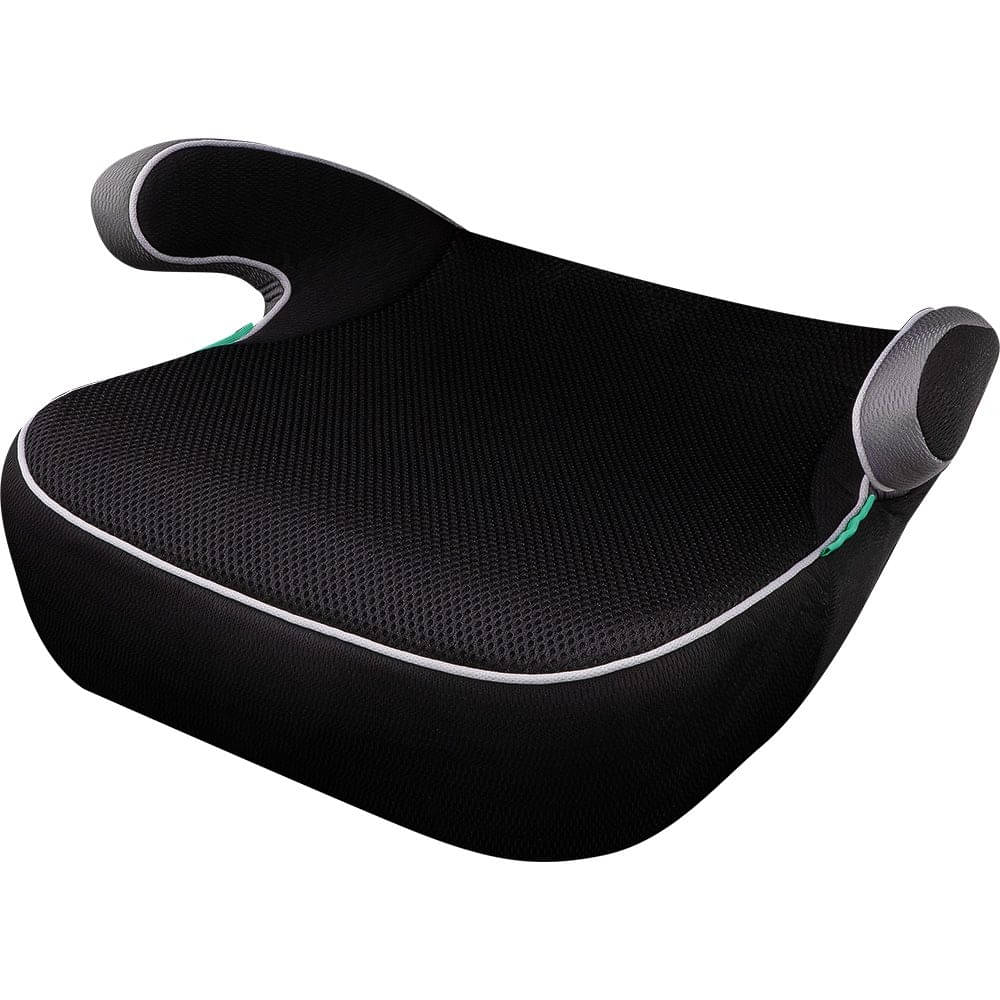 PETEX Kindersitz BASIC R129 Design 1501 Grau - 44445118