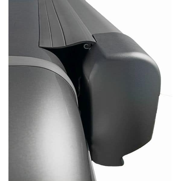 THULE Abdichtgummi 300 cm THULE Abdichtgummi 300 cm