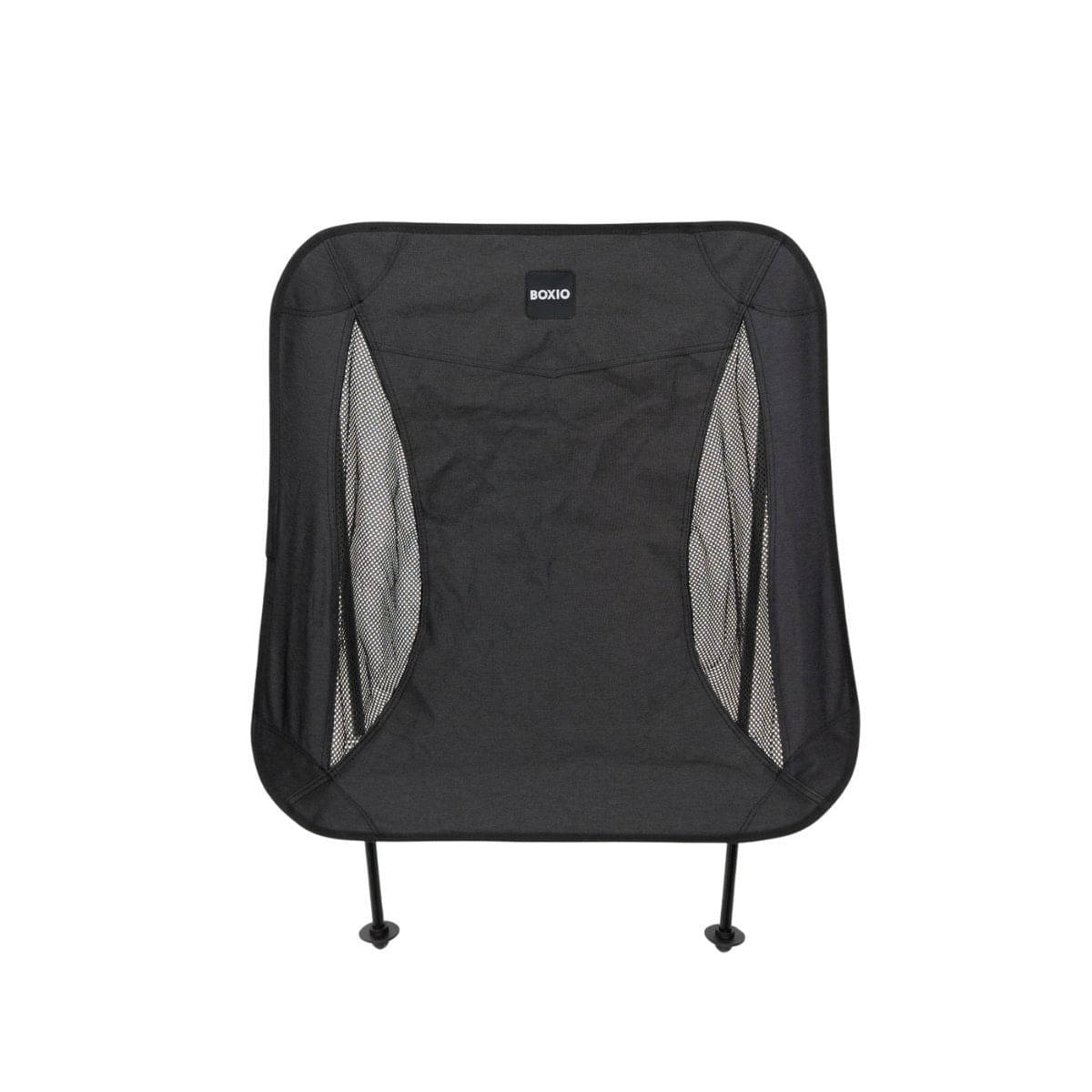 BOXIO - CHAIR ultraleichter Campingstuhl - BOX-CHAIR-10