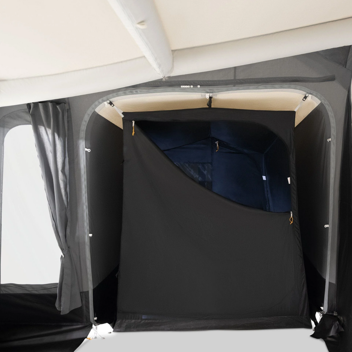 DOMETIC aufblasbarer Anbau Stay AIR Tall Annexe - 9120002410