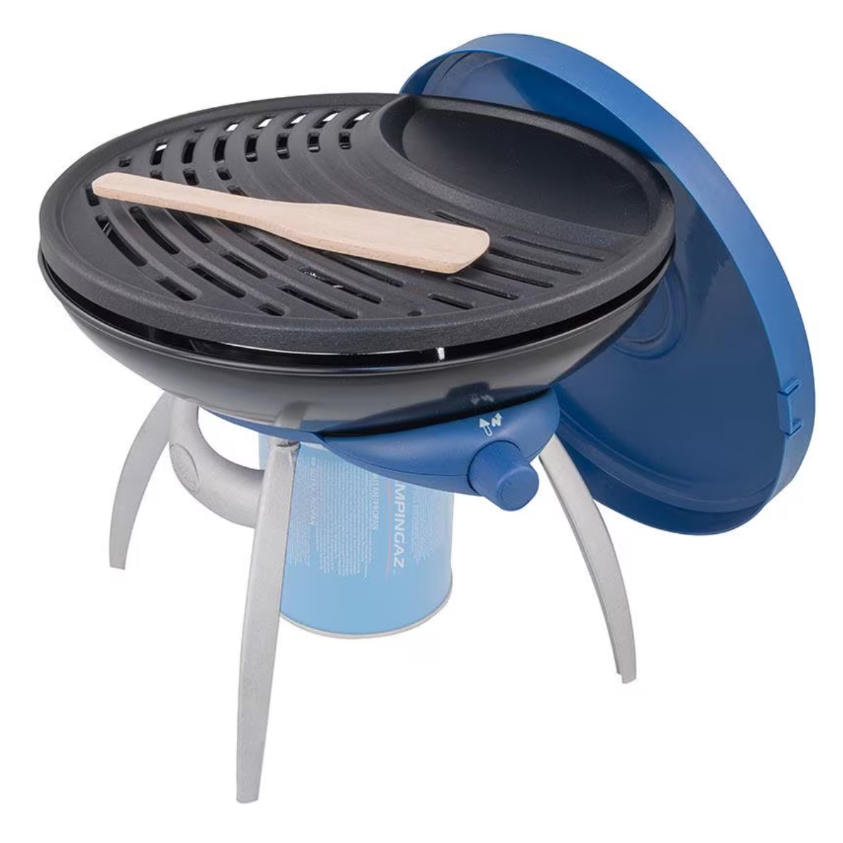 CAMPINGAZ Party Grill® Stove - 203403