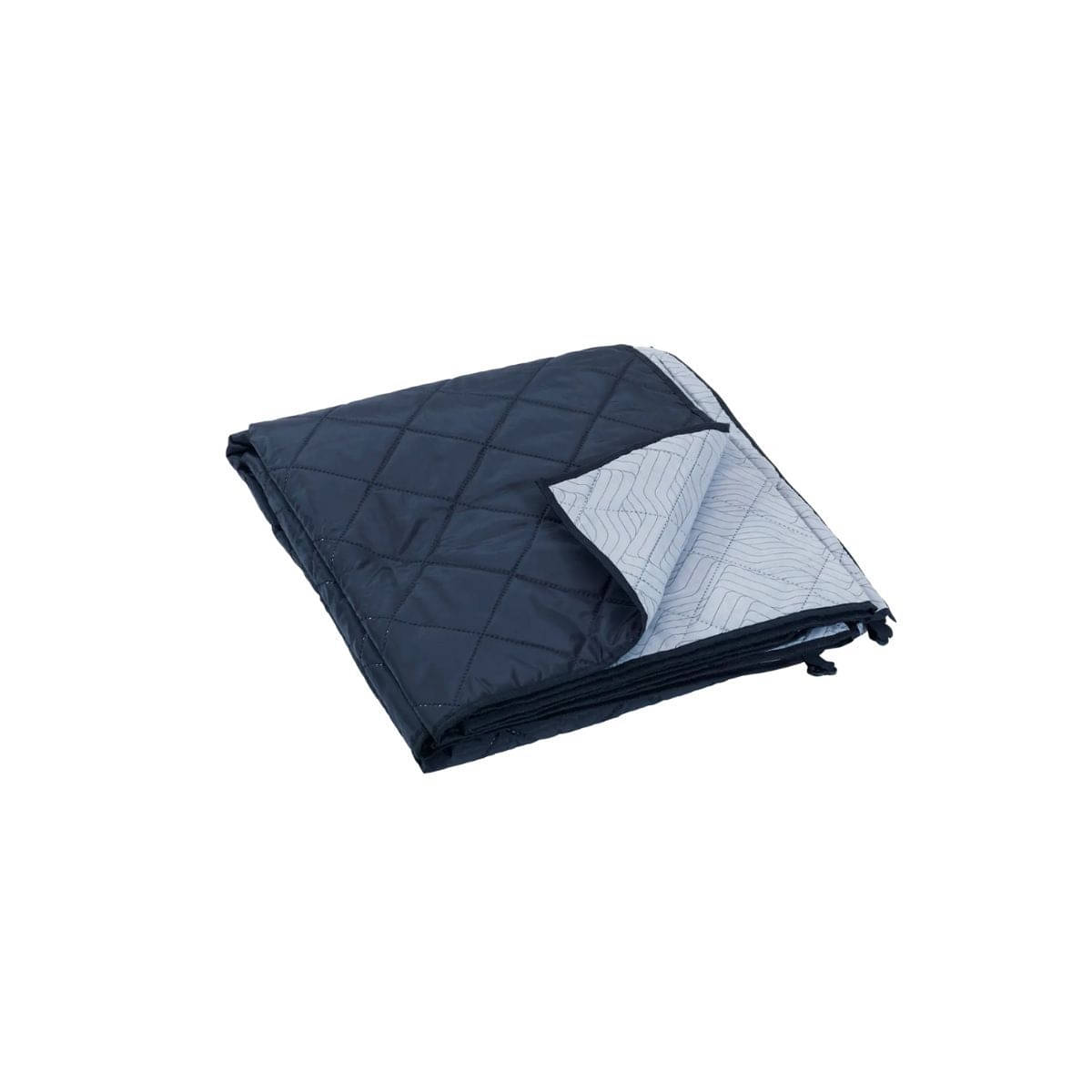 Outwell Zeltteppich fuer Busvorzelt Park PowerAir - Parkville 200SA - 171074