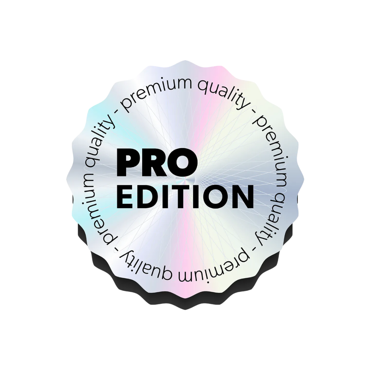 CADAC Van Cook PRO FFD Deluxe - 1025-10-UN