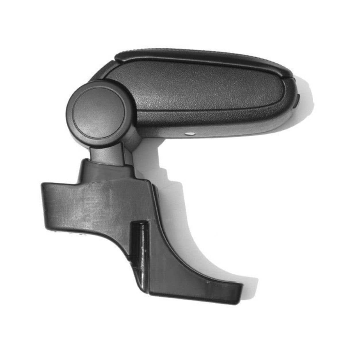 OMAC Mittelarmlehne Armlehne Ford Transit Tourneo Courier Bj. 2014-2024 PU-Leder - 2625603