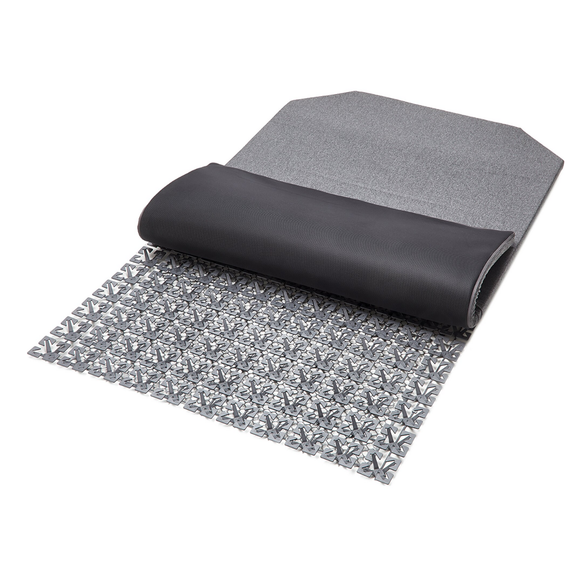 FROLI Schlafset VW California T5/T6.0 FROLI Schlafset VW California T5-T6.0 - 81150