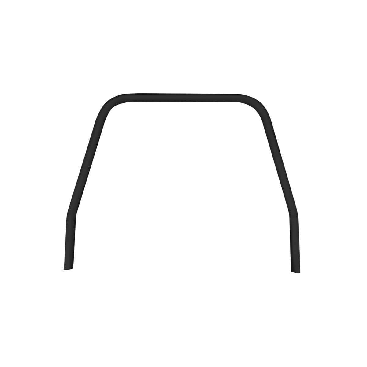 Ersatzteil EUFAB U-Buegel fuer SD260 black - 92286