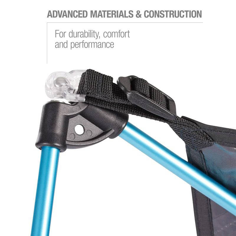 HELINOX Personal Shade Sand Sonnenschutz HELINOX Personal Shade Sand Sonnenschutz 15702R1