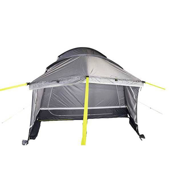 HIGH PEAK Busvorzelt Riva 2.0 - 14138