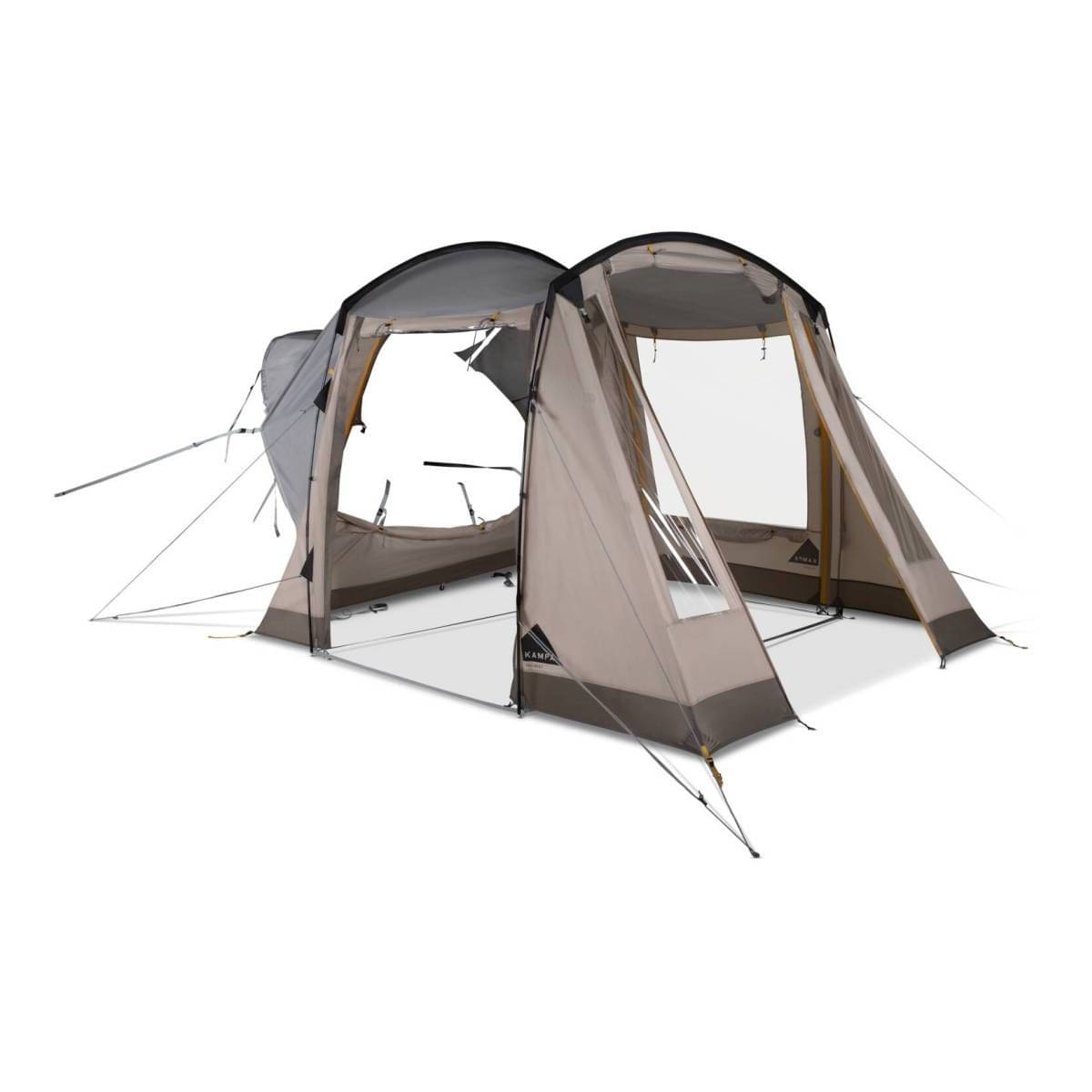 KAMPA SUV Vorzelt Tailnest - 9120002462