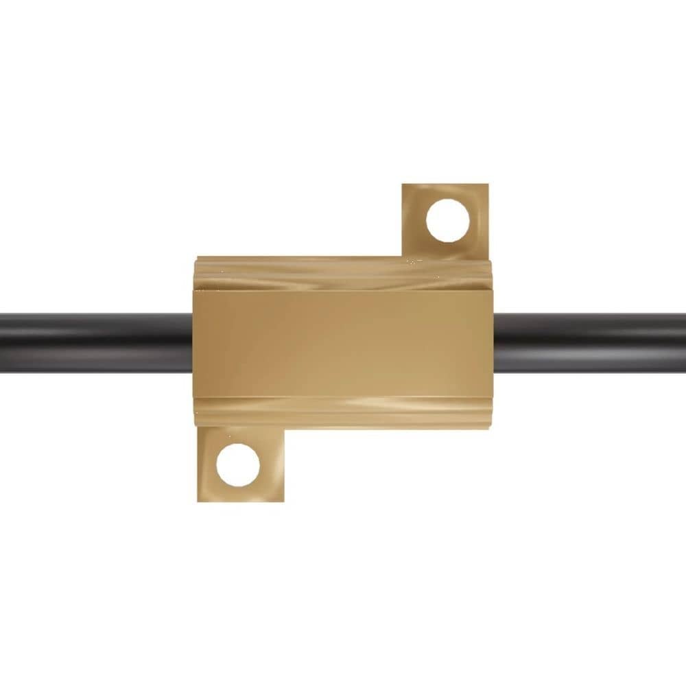 OSRAM LEDriving® CANBUS CONTROLL UNIT LEDCCU01 OSRAM LEDriving® CANBUS CONTROLL UNIT LEDCCU01 - LEDCCU01-2HFB