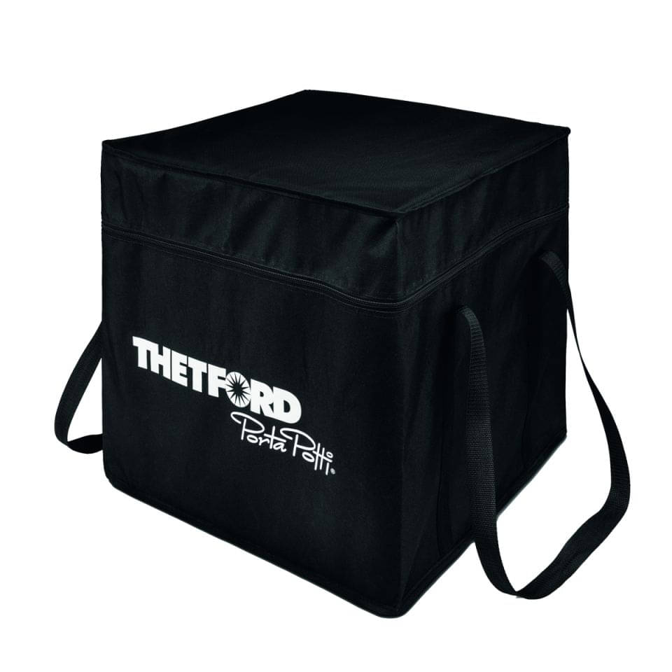 THETFORD Porta Potti Carry Bag 145 335 345