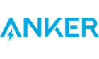 ANKER