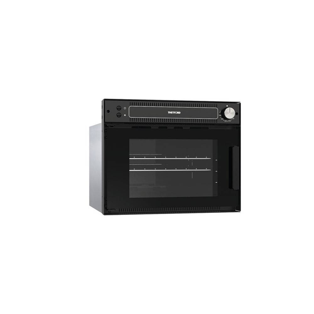 THETFORD SOV 420 Backofen 23 l- 30 mbar - SOV4205-SP